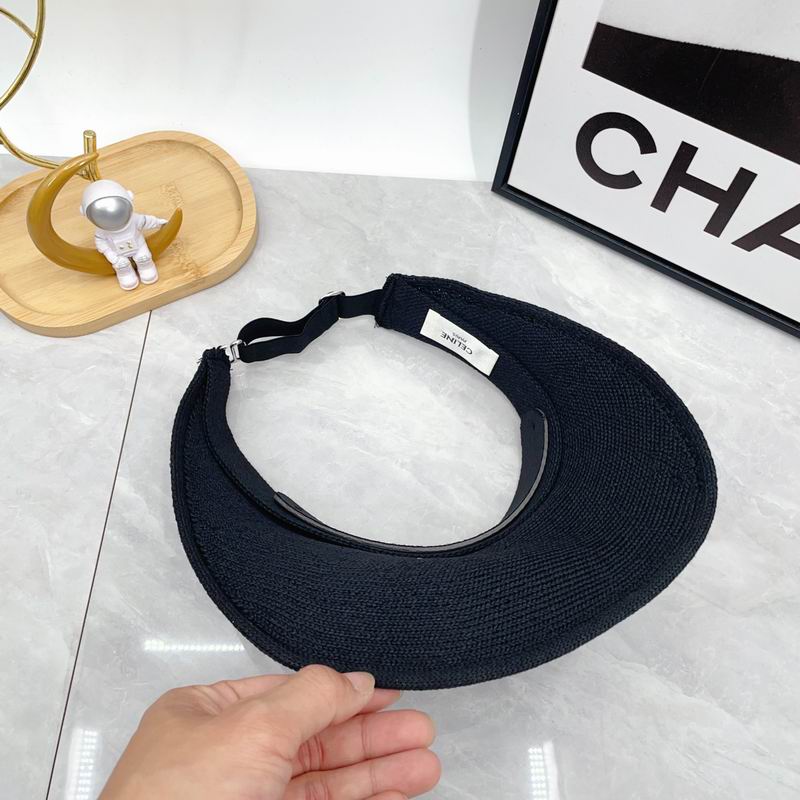 Celine Visor dx (66)