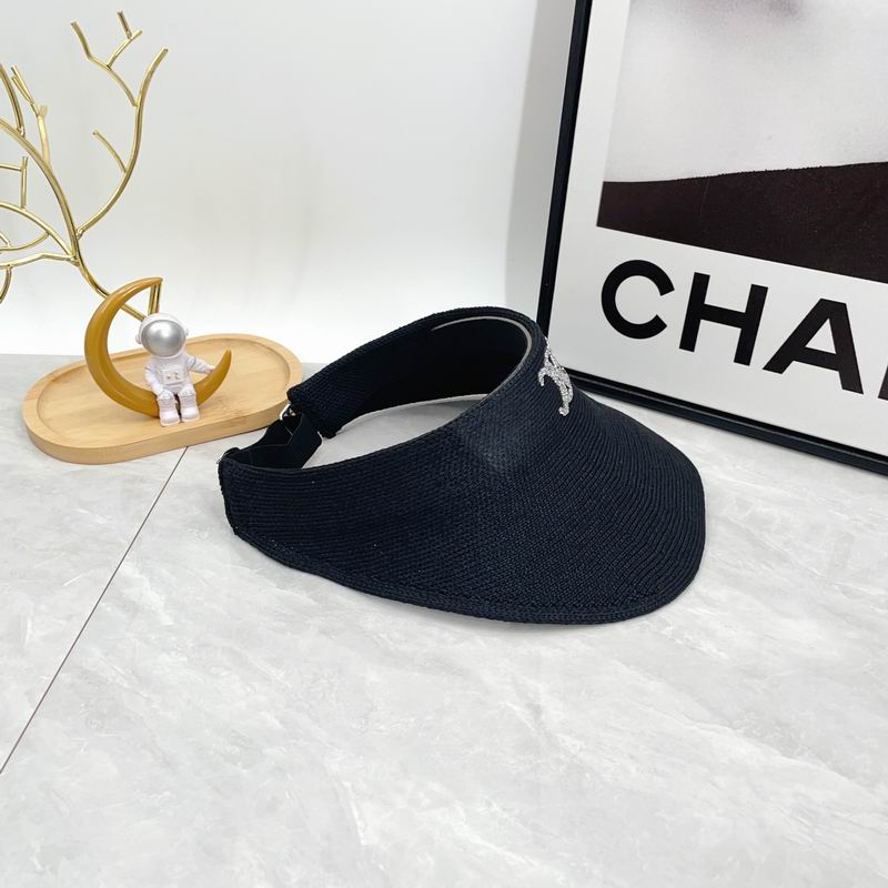 Celine Visor dx (67)