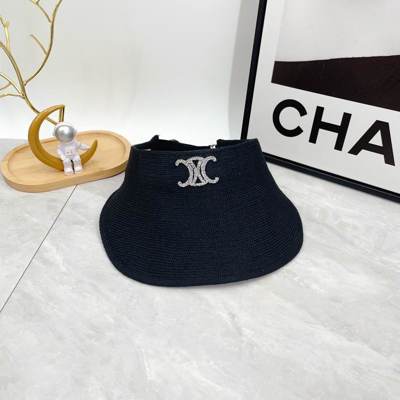 Celine Visor dx (68)