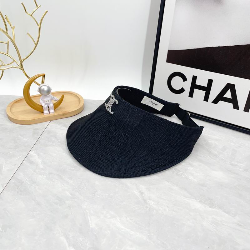 Celine Visor dx (69)