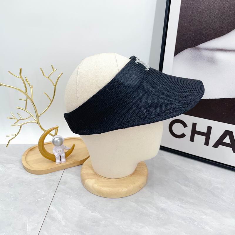 Celine Visor dx (70)