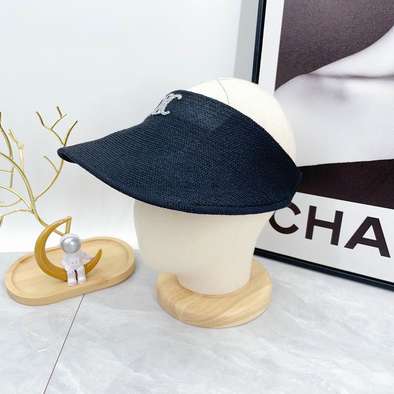 Celine Visor dx (71)