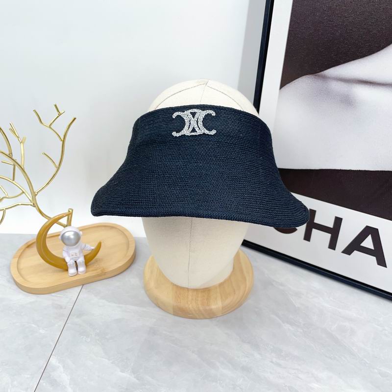 Celine Visor dx (72)