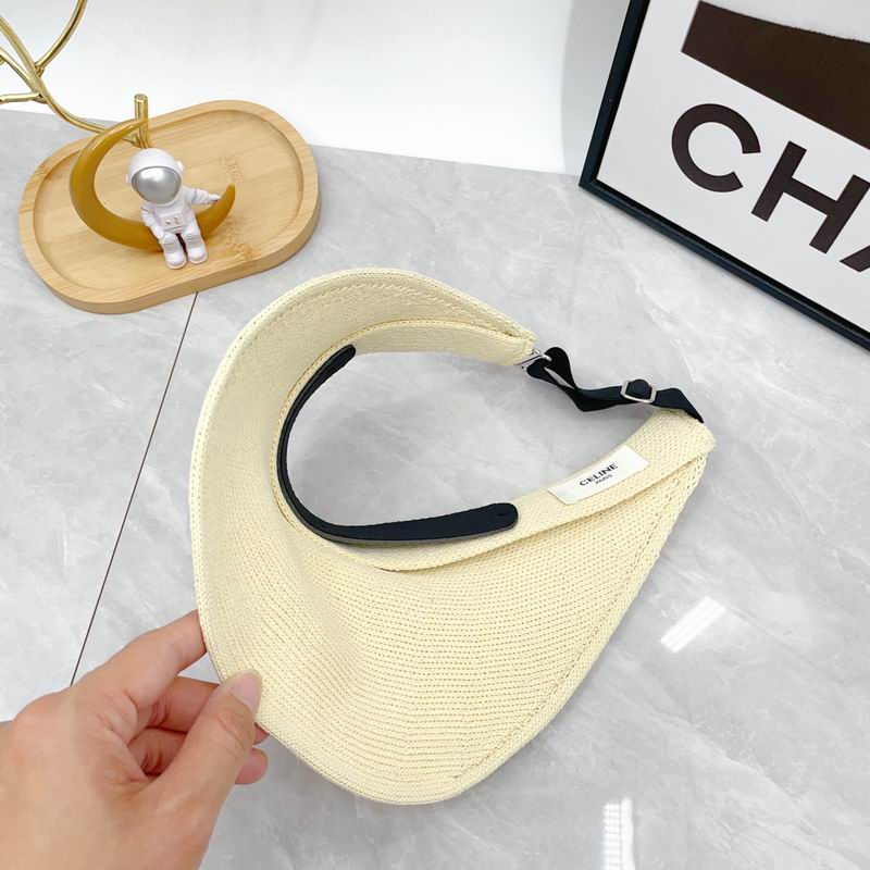 Celine Visor dx (74)