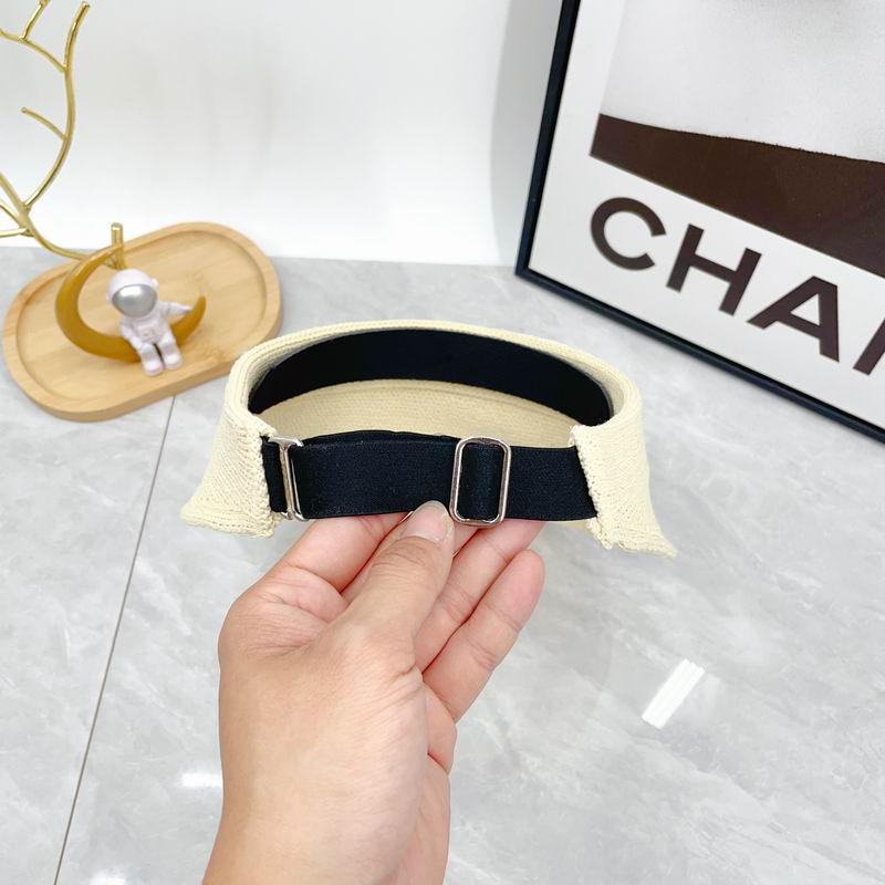 Celine Visor dx (75)