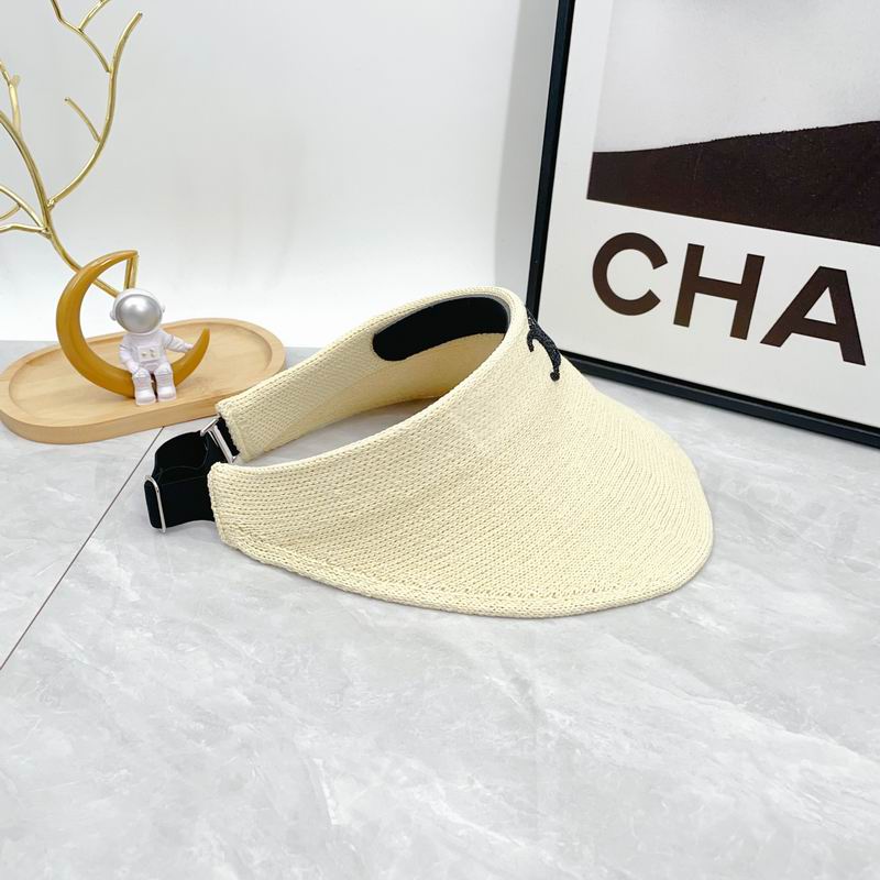 Celine Visor dx (76)