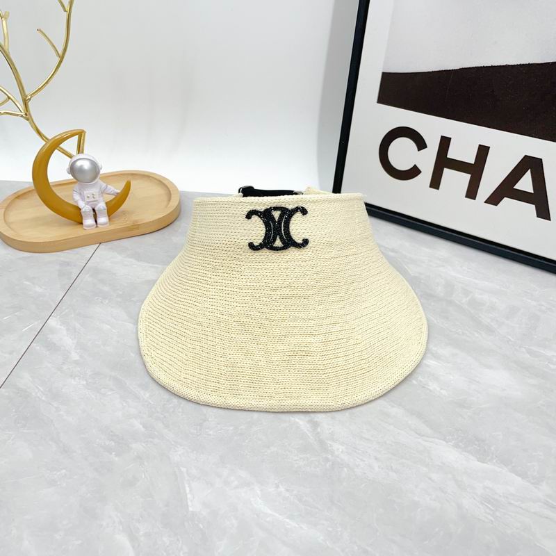 Celine Visor dx (77)