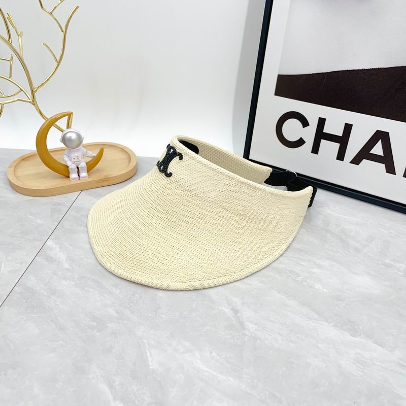 Celine Visor dx (78)