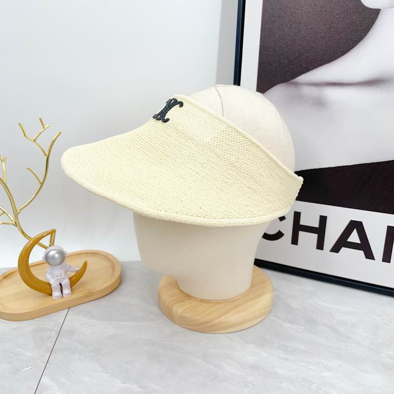 Celine Visor dx (79)