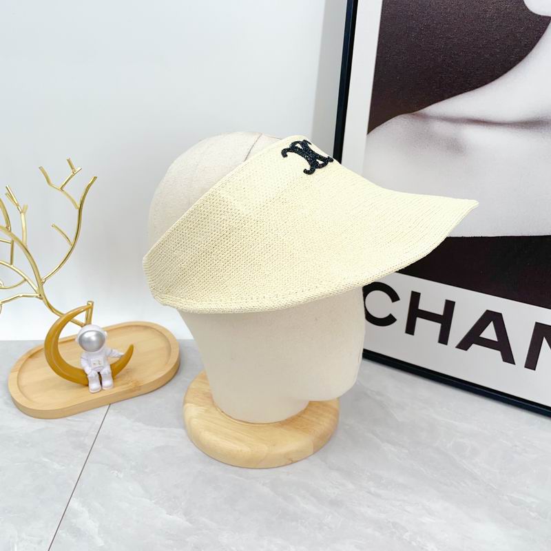 Celine Visor dx (80)