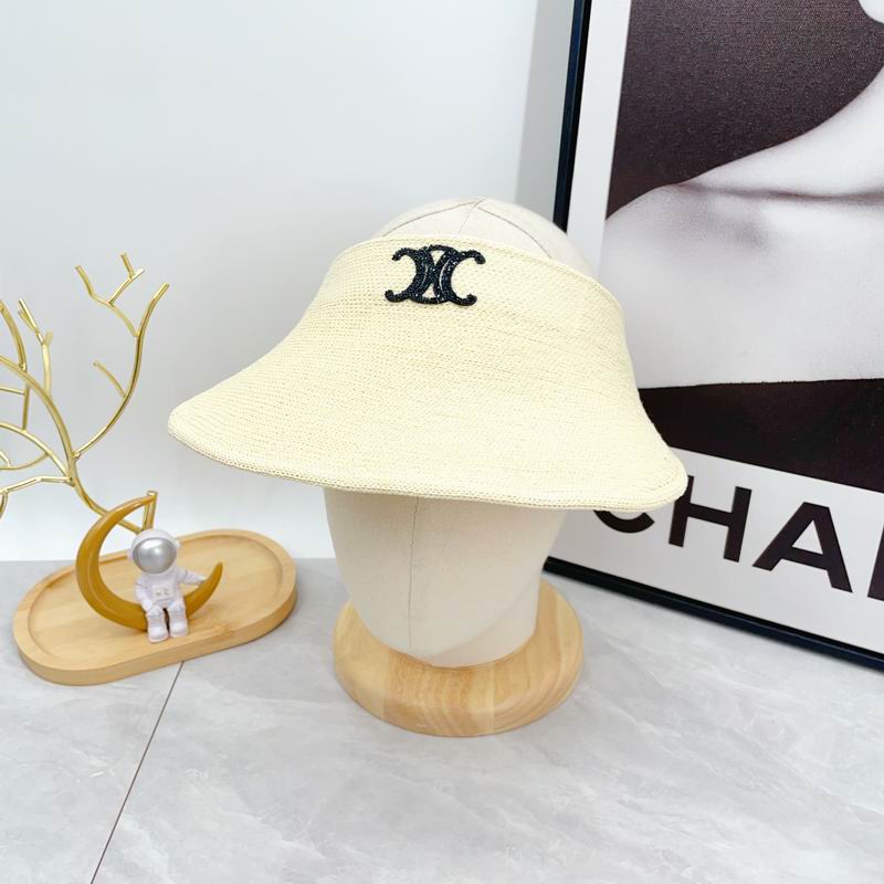 Celine Visor dx (81)