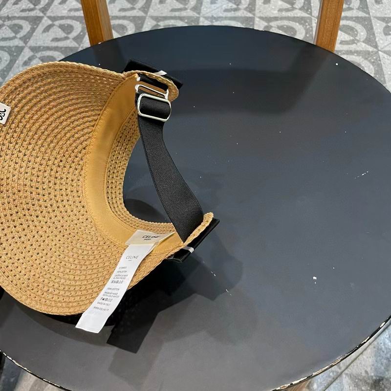 Celine Visors (11)