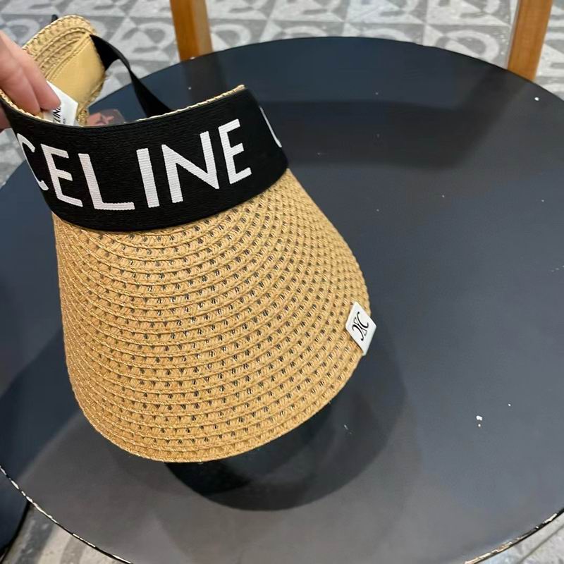 Celine Visors (15)