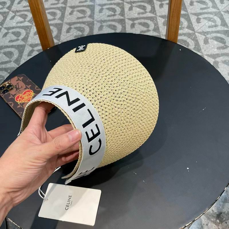 Celine Visors (19)