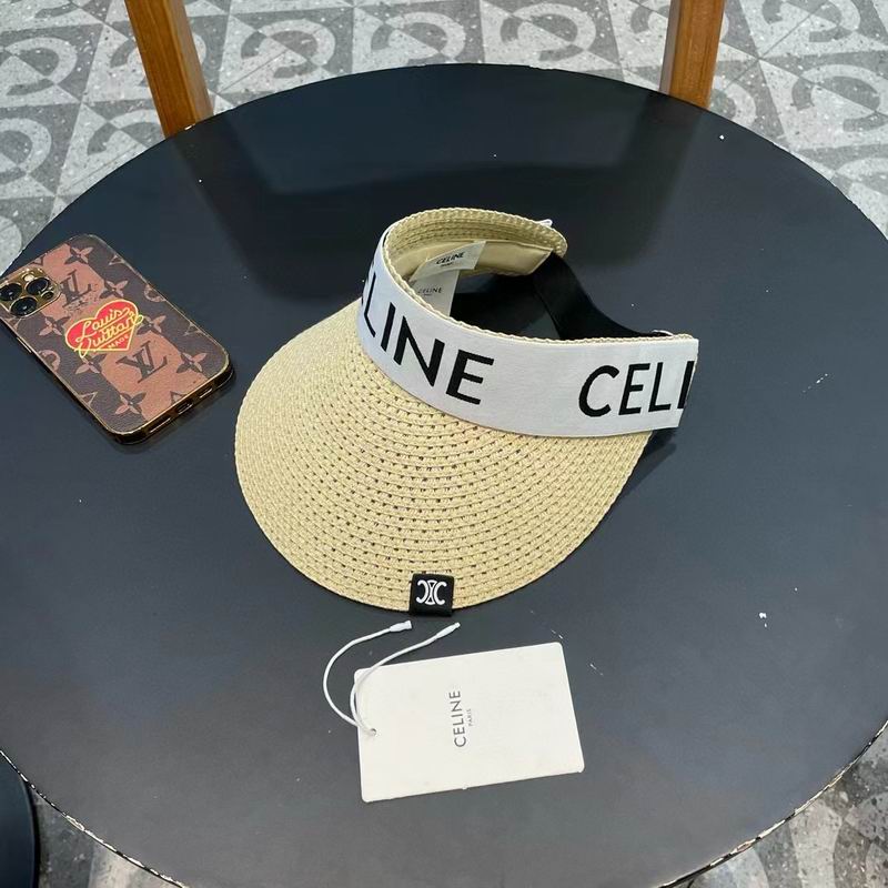 Celine Visors (26)