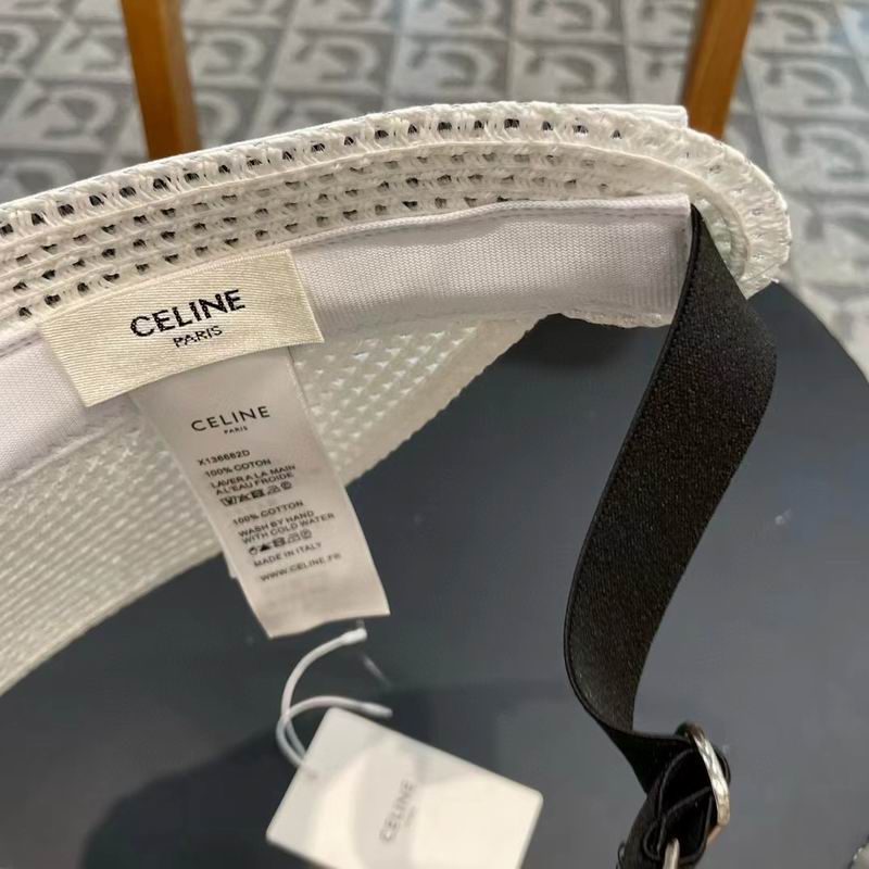 Celine Visors (30)