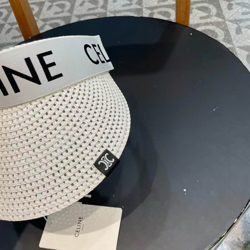 Celine Visors (32)