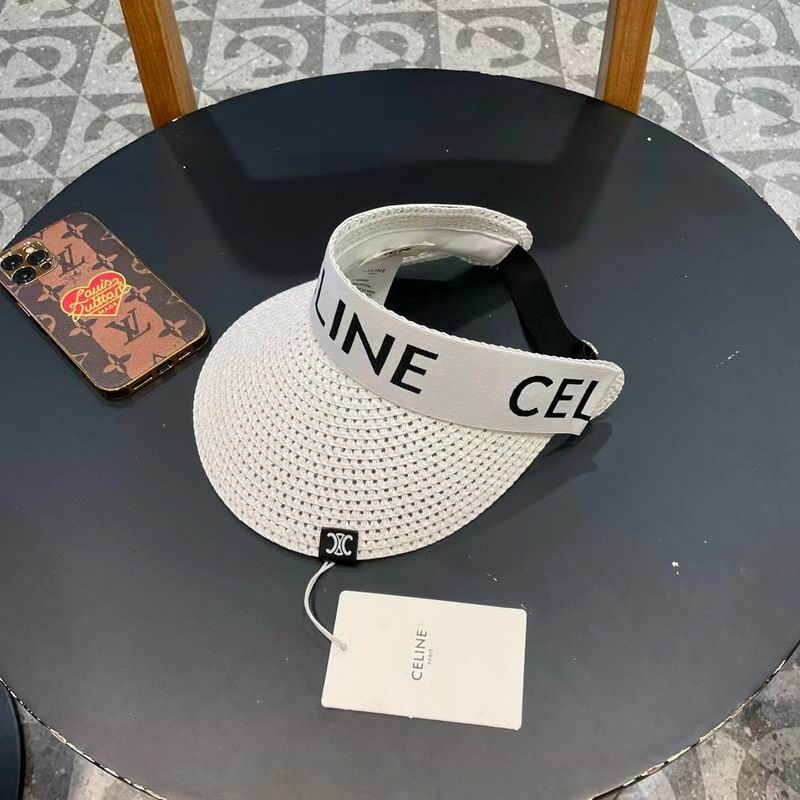 Celine Visors (34)