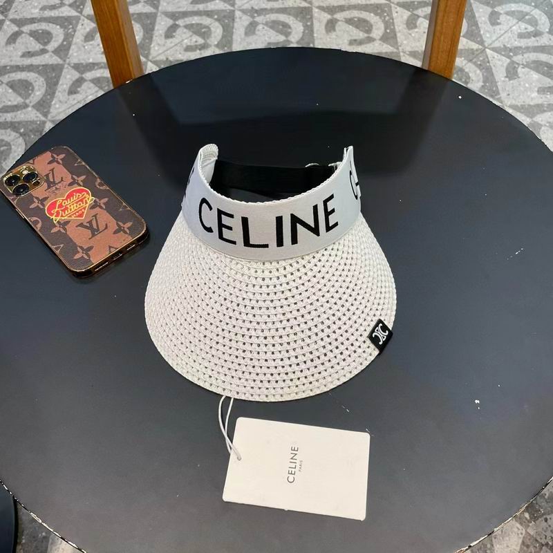 Celine Visors (35)