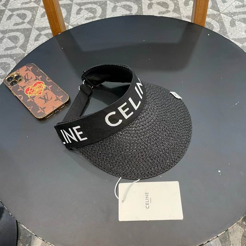 Celine Visors (7)