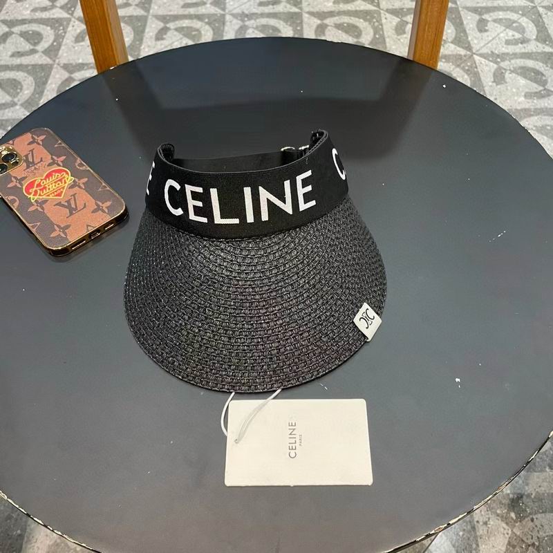 Celine Visors (9)