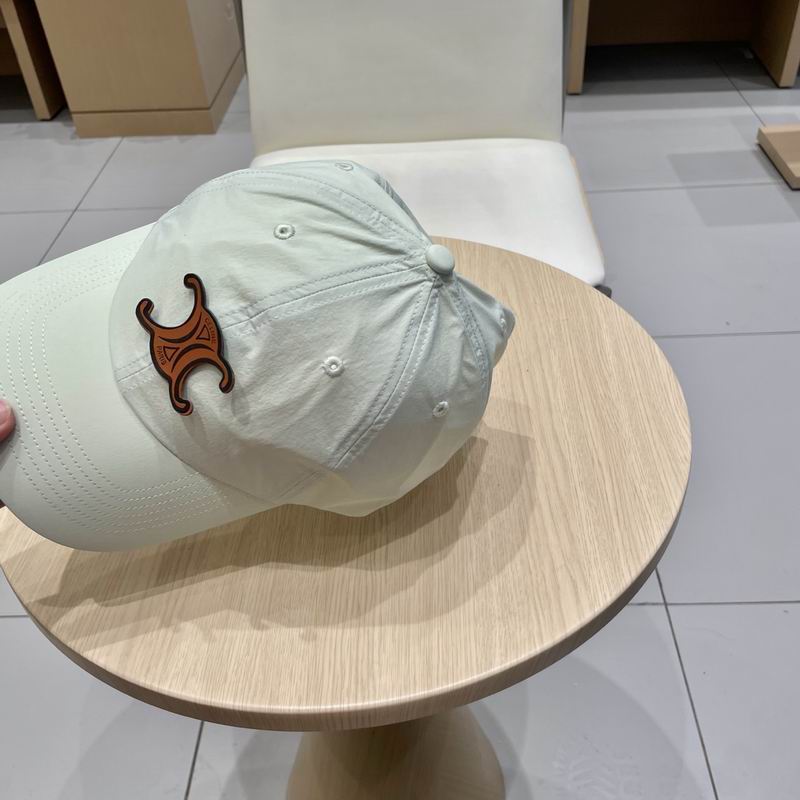 Celine cap (12)