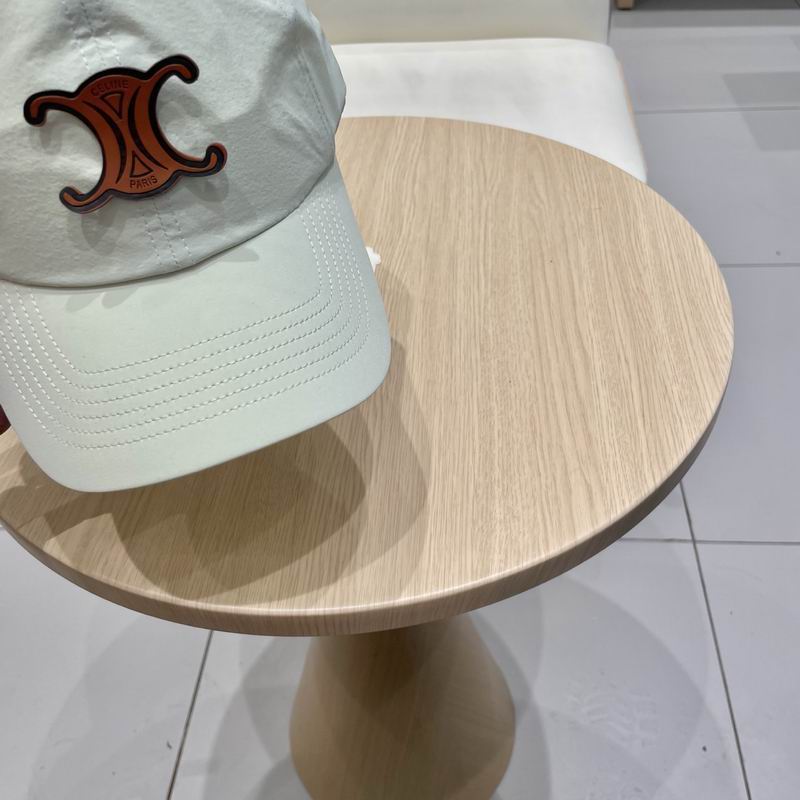 Celine cap (14)