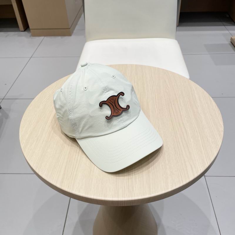 Celine cap (15)