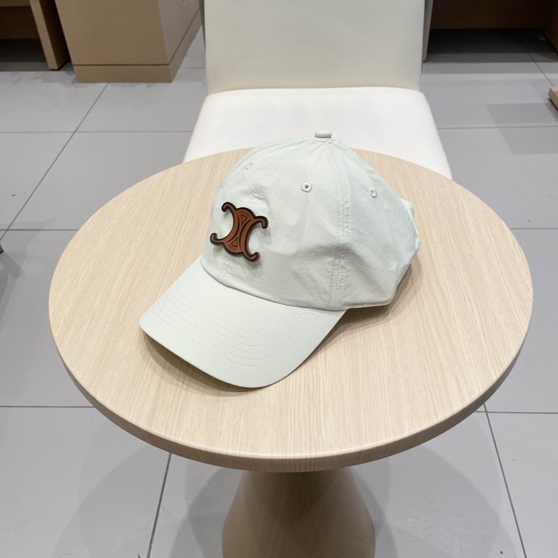 Celine cap (16)