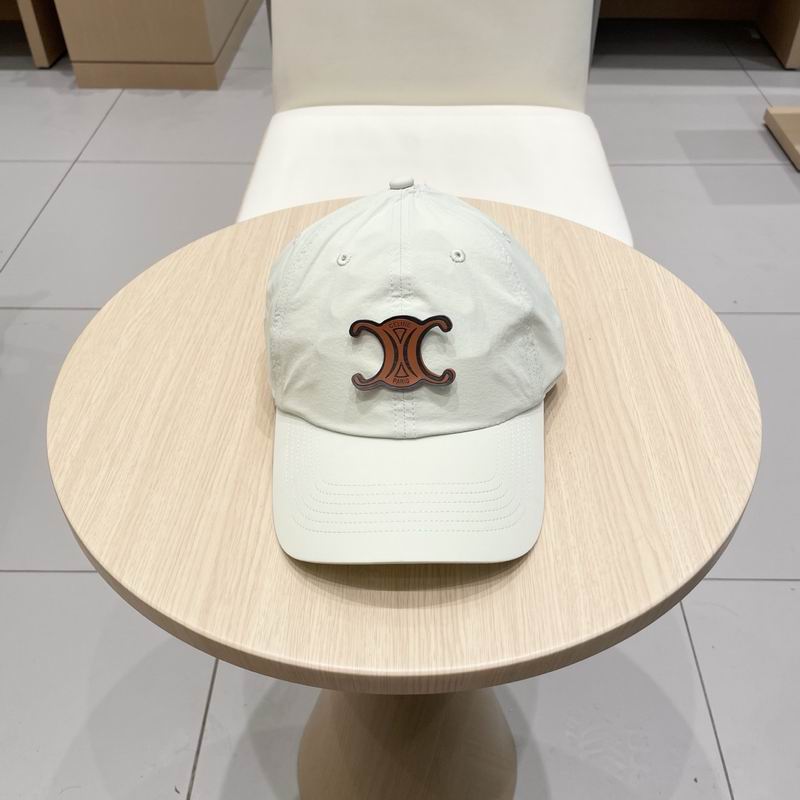 Celine cap (17)