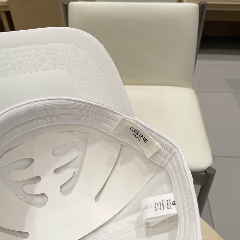 Celine cap (18)