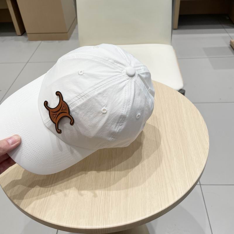Celine cap (21)