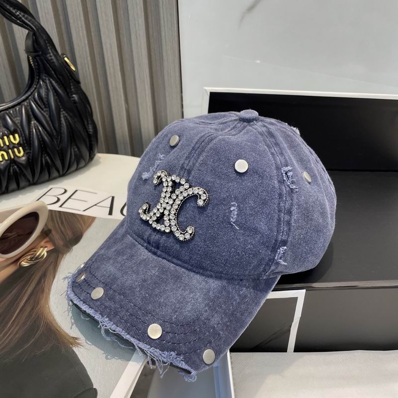Celine cap (22)