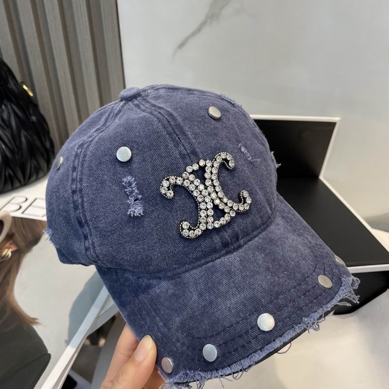 Celine cap (23)