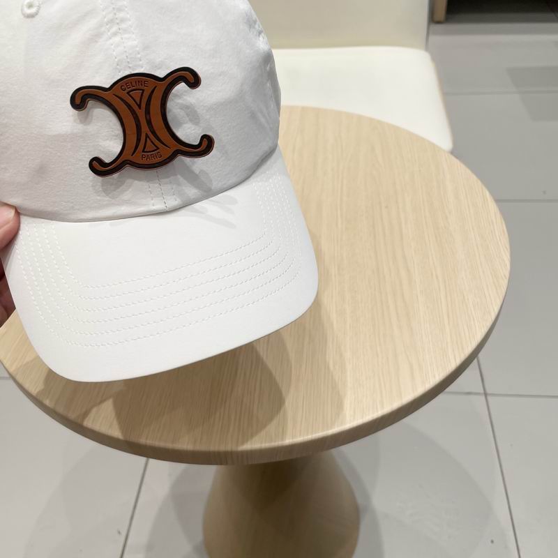Celine cap (23)