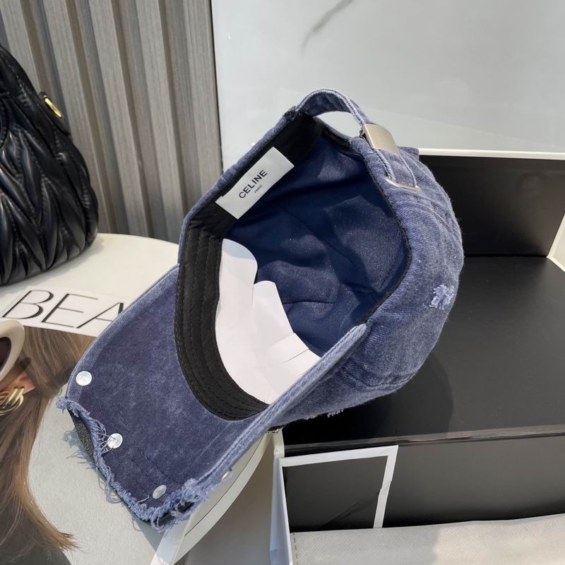 Celine cap (24)