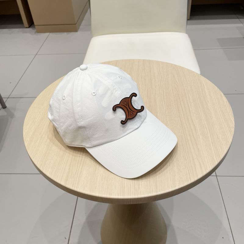 Celine cap (24)