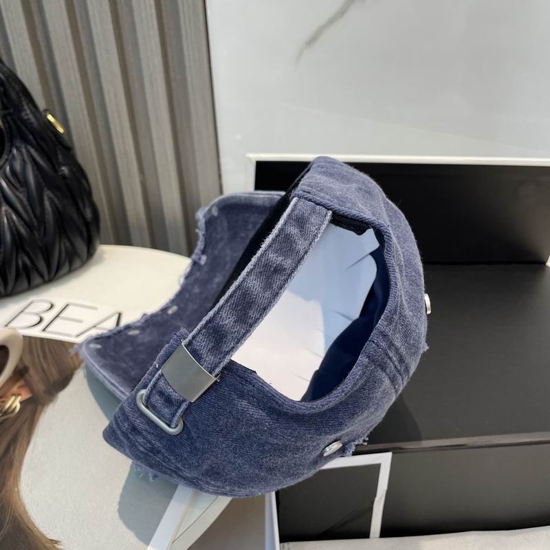 Celine cap (25)
