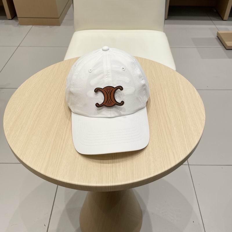 Celine cap (26)