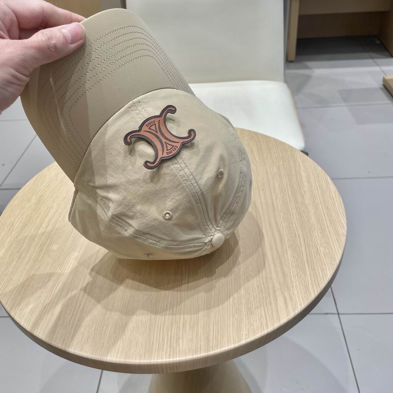 Celine cap (29)
