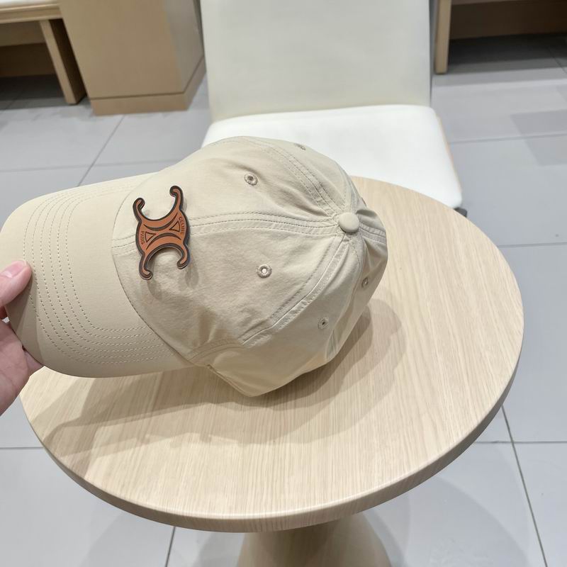 Celine cap (30)