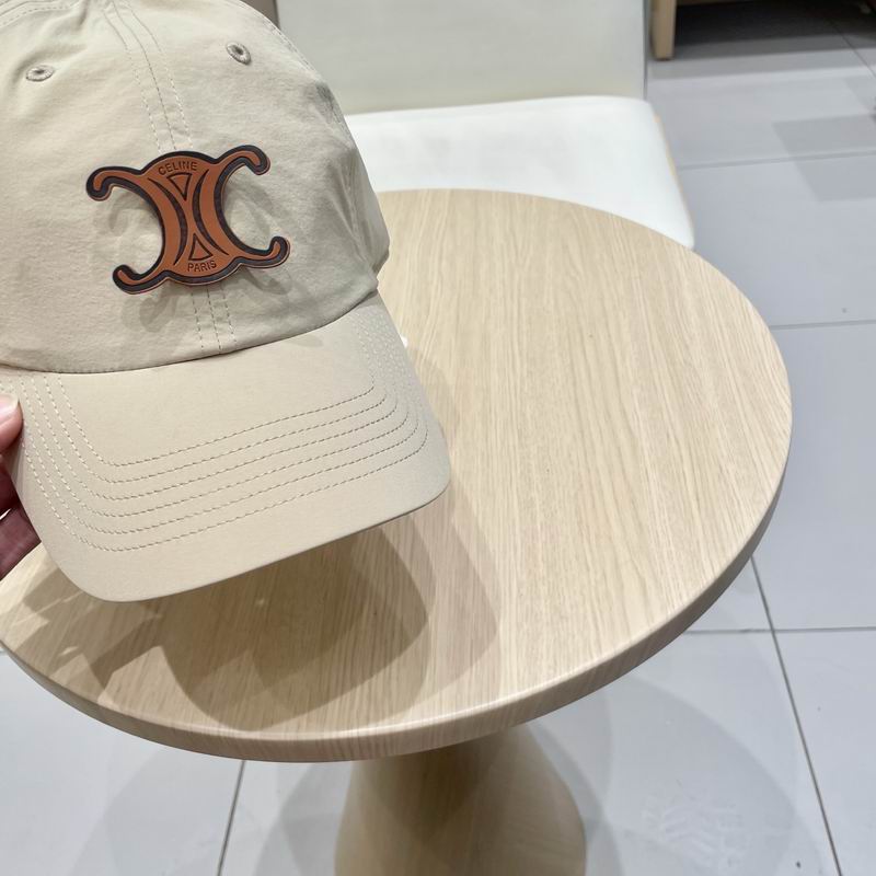 Celine cap (32)