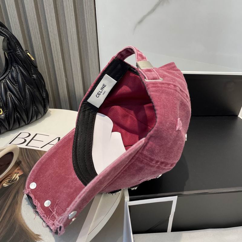Celine cap (33)