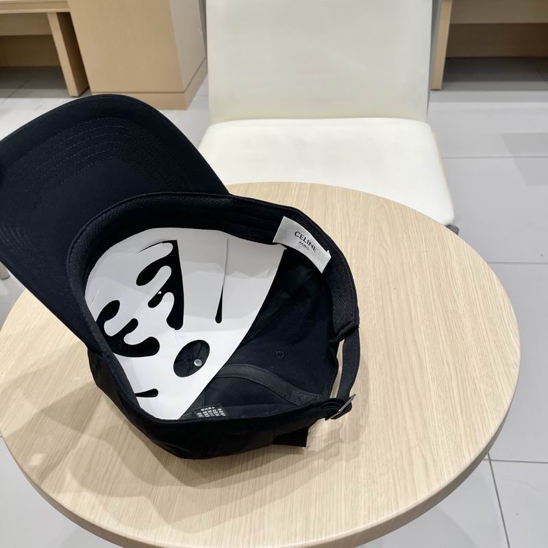Celine cap (36)