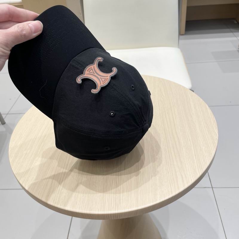 Celine cap (38)