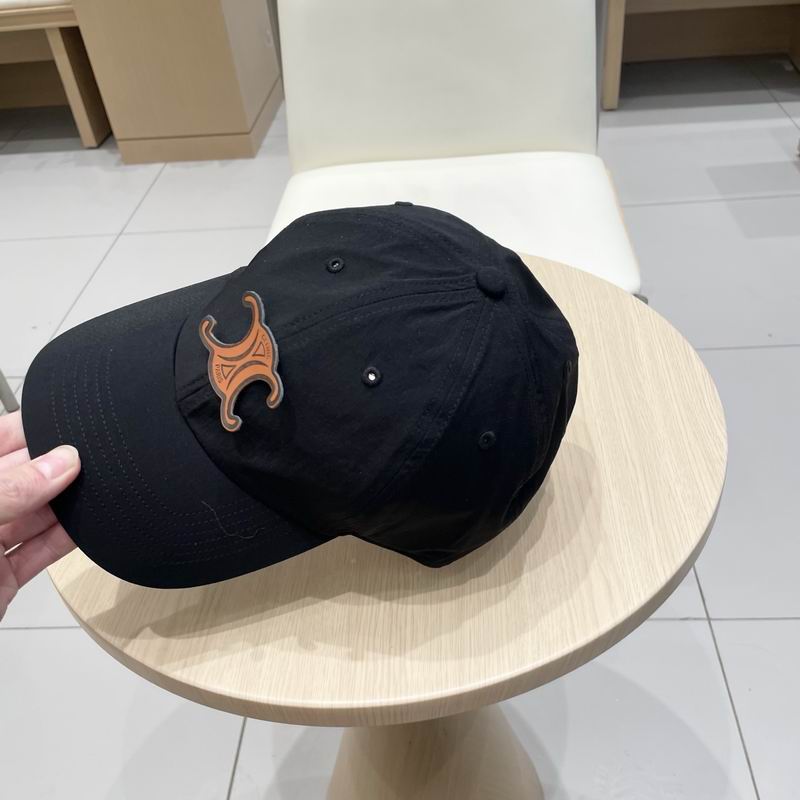Celine cap (39)