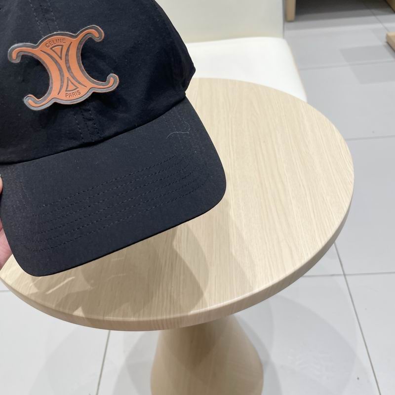 Celine cap (41)