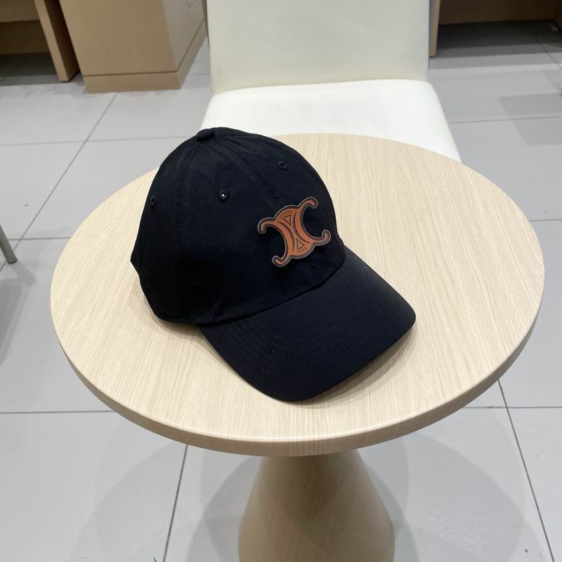 Celine cap (42)