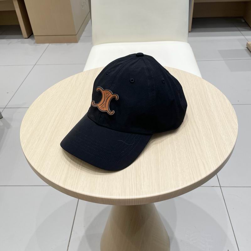 Celine cap (43)