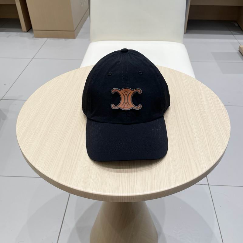 Celine cap (44)
